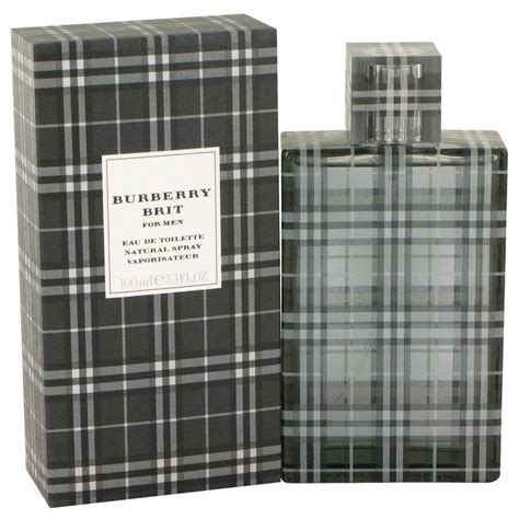 burberry summer men& 39|burberry brit for men scent.